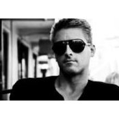 Brian Hall's photo