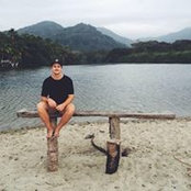 Lachlan Mclean's photo
