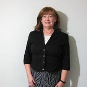 Joy McCleerys foto