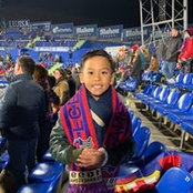 Foto von Edison Tran