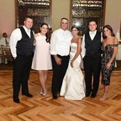Philly Cheeses's photo