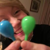 Foto de Ellen Mellington
