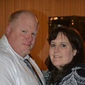 Rhonda Schexnayder's photo