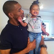 Troy Williams's photo