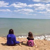 Jason & Amy Murphy's photo