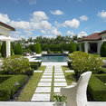 alene workman interior design, inc's profile photo