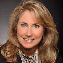 Leslie Taylor of Watson Realty Corp.