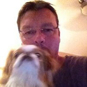 Anthony Summers's photo