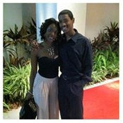 Inaja Johnson's photo
