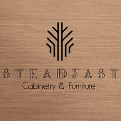 Steadfast Cabinetry & Furniture