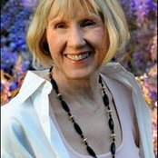 Lorraine Duskys foto