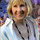 lorraine_dusky