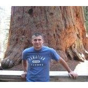 John Devereaux's photo