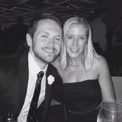 Laura Heijerman's photo