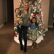 Daniela Grigorieff's photo