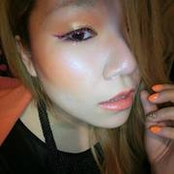 YuYu Li's photo
