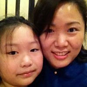 Charmaine Beh's photo