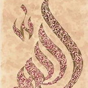 Ina'am Shuja's photo