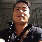 Steven Wongs foto
