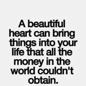 Mary Denise's photo