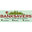 Banksavers Nursery and Landscaping
