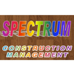 Spectrum Construction Management