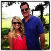 Meagen Appling's photo