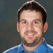 Andrew Kruppas foto