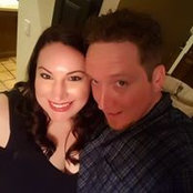 Dustin Hinkson's photo
