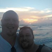 JeffandTravis Cook's photo
