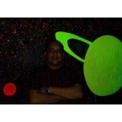Zillur Noor's photo