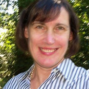 Foto von Margaret Shea