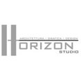 Foto di profilo di Horizon Studio