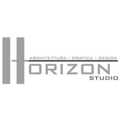Horizon Studio