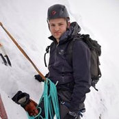 Oliver JJones's photo