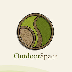 Outdoor Space