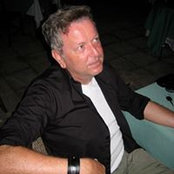 Cédric Kursner's photo
