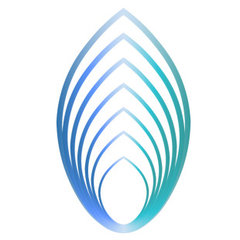 Naram Properties