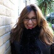 Carole Nohra's photo