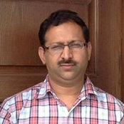 Farooq Abbass billede