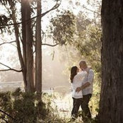 Shaun Jinkerson's photo