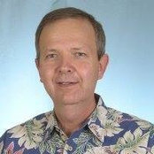 Joe Powers's photo