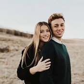 Zac Willardsen's photo