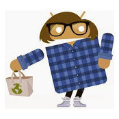 Ines Pacheco's photo