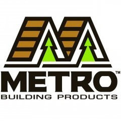 Metro Building Products, Inc.