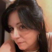 Monica Fuller's photo