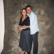 Lee Muntean's photo