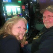 Tammy Dickie-Berg's photo