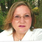 Gloria Ramsey Womack's photo