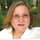 Gloria Ramsey Womack